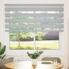 Product Thumbnail Image 2 of 16