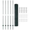 Product Thumbnail Image 5 of 17