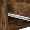 Product Thumbnail Image 8 of 10