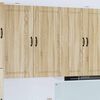 Product Thumbnail Image 2 of 13
