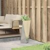 Product Thumbnail Image 4 of 12
