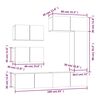 Product Thumbnail Image 10 of 10