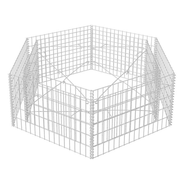 Showing Product Image 4 of 6