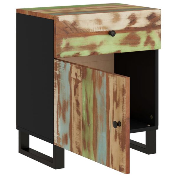 Showing Product Image 4 of 15