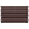 Product Thumbnail Image 3 of 6