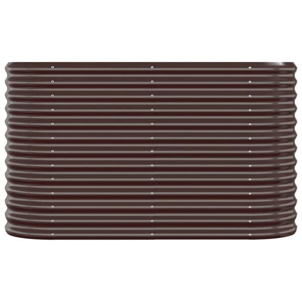 Showing Product Image 3 of 6