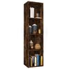 Product Thumbnail Image 19 of 23