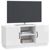 Product Thumbnail Image 3 of 7