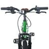 Product Thumbnail Image 5 of 9
