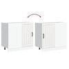 Product Thumbnail Image 8 of 14