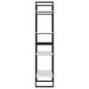 Product Thumbnail Image 6 of 9