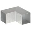 Product Thumbnail Image 4 of 7