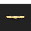 Product Thumbnail Image 10 of 13