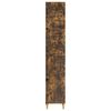 Product Thumbnail Image 4 of 8
