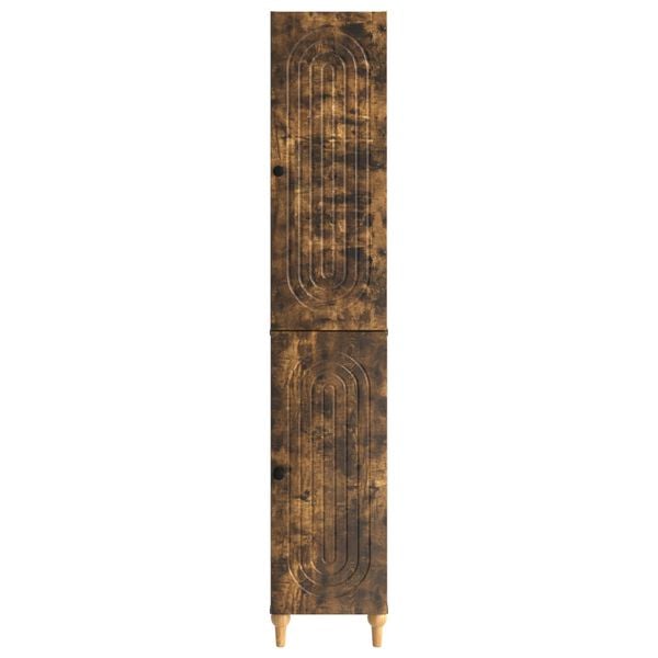 Showing Product Image 4 of 8