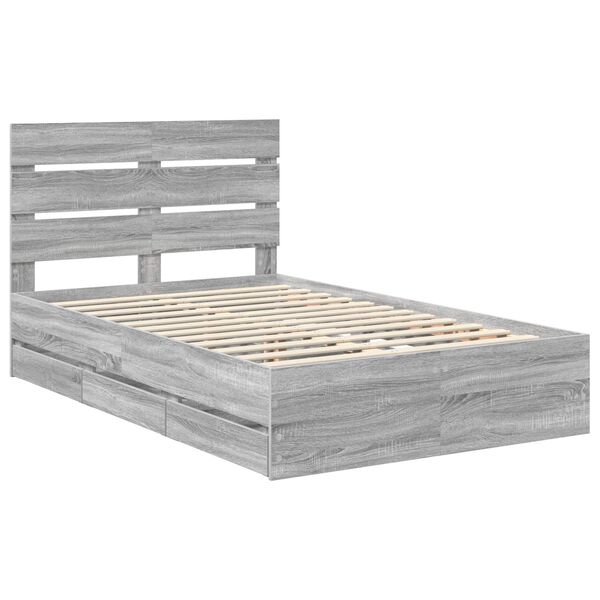 Showing Product Image 4 of 14