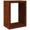 Product Thumbnail Image 7 of 12