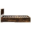 Product Thumbnail Image 9 of 14