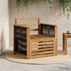 Product Thumbnail Image 2 of 8