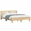 Product Thumbnail Image 3 of 15