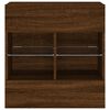 Product Thumbnail Image 6 of 13
