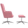 Product Thumbnail Image 4 of 12