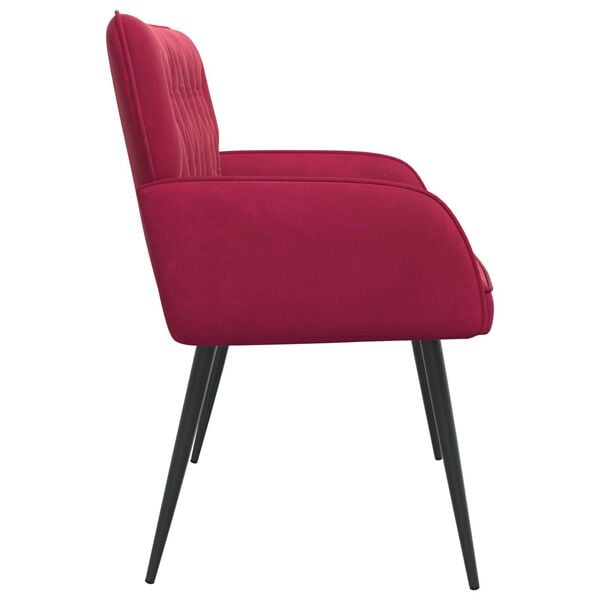 Showing Product Image 4 of 9