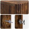 Product Thumbnail Image 8 of 10