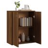 Product Thumbnail Image 5 of 9