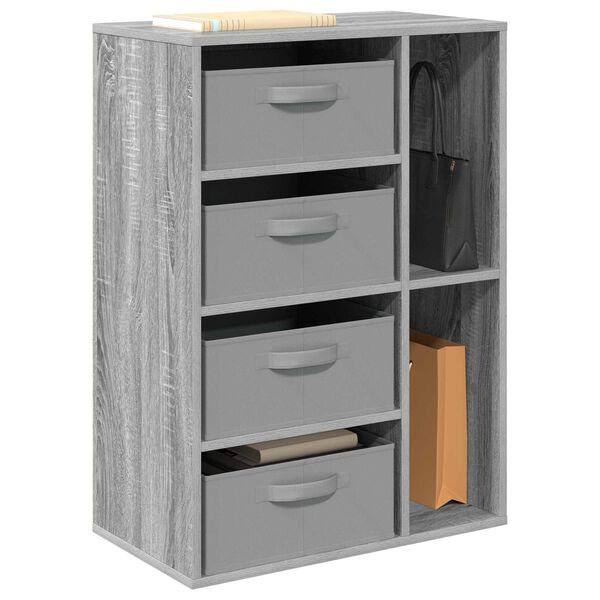 Showing Product Image 3 of 15