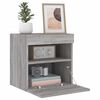 Product Thumbnail Image 7 of 18