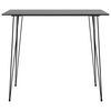 Product Thumbnail Image 3 of 13