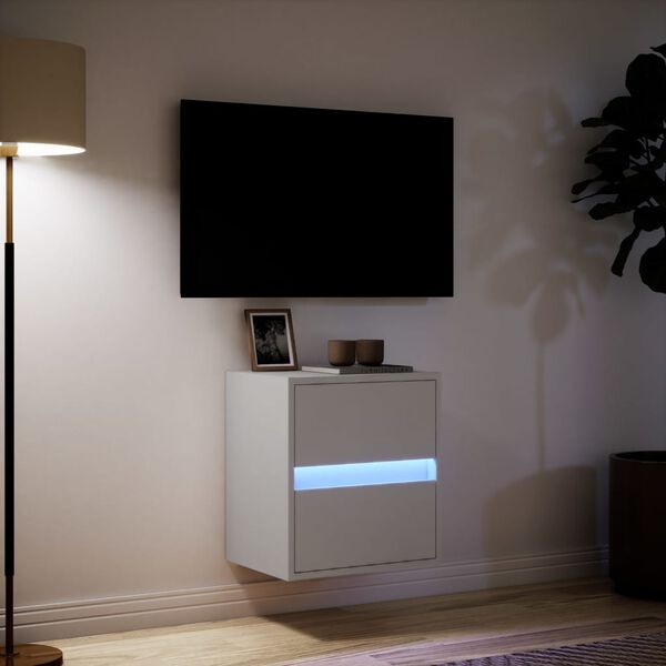 Showing Product Image 4 of 15