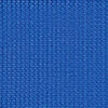 Product Thumbnail Image 12 of 15