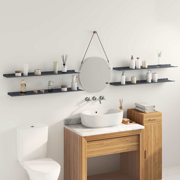 Showing Product Image 4 of 11