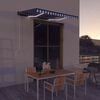 Product Thumbnail Image 2 of 12