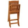 Product Thumbnail Image 5 of 8