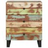 Product Thumbnail Image 3 of 13