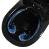 Product Thumbnail Image 9 of 16