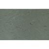 Nature Garden Border Edging Textured 0.12x12 m 5 mm Grey