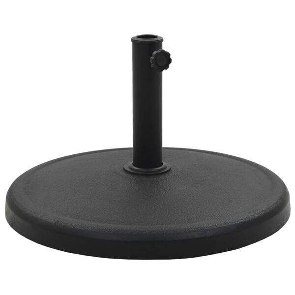 Showing Product Image 1 of 6