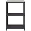 Product Thumbnail Image 7 of 17
