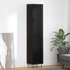 Product Thumbnail Image 2 of 16