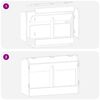 Product Thumbnail Image 13 of 16