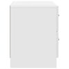 Product Thumbnail Image 6 of 11