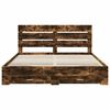Product Thumbnail Image 8 of 14