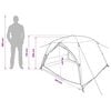 Product Thumbnail Image 13 of 13