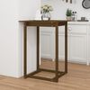 Product Thumbnail Image 2 of 7