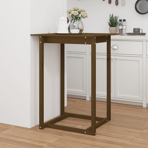 Showing Product Image 2 of 7