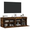Product Thumbnail Image 7 of 18